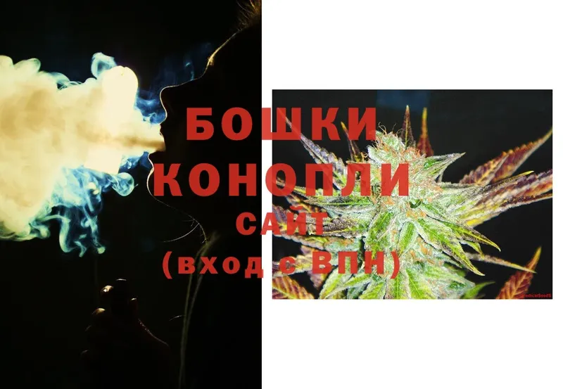 купить наркотики сайты  Майский  Конопля Ganja 